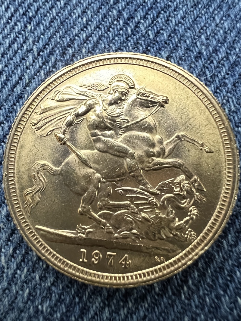 ร้านรับซื้อเหรียญทองคำ หาดใหญ่ สงขลา Gold Coin Buyer in Hat Yai, Songkhla